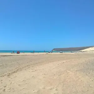 Appartement Your Ocean Eyes, Costa Calma